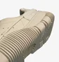 Кросівки чоловічі Adidas Scuba Stan X Craig Green Beige GW6759