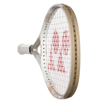 Ракетка для большого тенниса Yonex Vcore Feel (250G) G2 Beige 07VCFSDBE