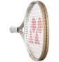 Ракетка для большого тенниса Yonex Vcore Feel (250G) G2 Beige 07VCFSDBE