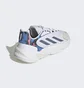 Кроссовки мужские Adidas Ozelia Shoes Grey Gx4345
