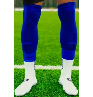 Тримач для щитків Proskary Blue 067E-8372C-BL