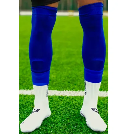 Тримач для щитків Proskary Blue 067E-8372C-BL