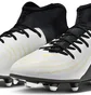 Бутсы детские Nike Jr Phantom Luna Ii Club White/Black FJ2601-100