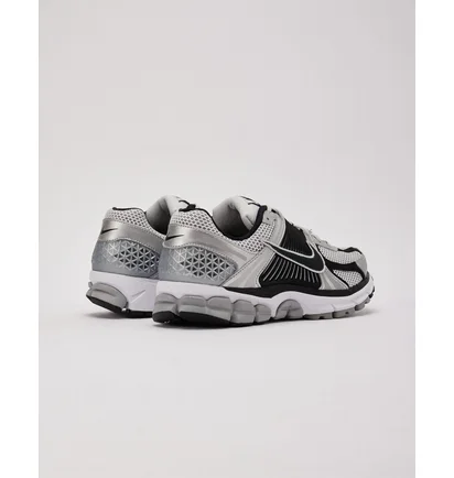 Кроссовки мужские Nike Zoom Vomero 5 Grey FJ4151-004