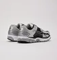 Кроссовки мужские Nike Zoom Vomero 5 Grey FJ4151-004