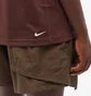 Футболка чоловіча Nike Acg Goat Rocks T-Shirt Brown DX7882-227