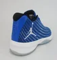 Кросівки чоловічі Air Jordan B.Fly Blue 881444-402