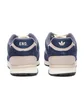 Кроссовки женские Adidas End. X Torsion Super Equals Blue ID7588
