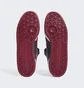 Кроссовки мужские Adidas Forum Low Shoes Bordo H03811