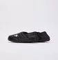 Тапочки мужские The North Face Thermoball Traction Mule 5 Black Nf0A3Uznky4