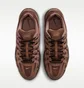 Кроссовки мужские Nike P-6000 Se Brown HF0015-205
