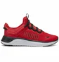 Кроссовки мужские Puma Softride Astro Running Shoes Red 378799-07