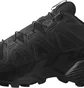 Кроссовки унисекс Salomon Speedcross 6 Forces Black L47161100