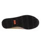 Кроссовки мужские Helly Hansen Trailcutter Evo Orange/Beige 11867-179