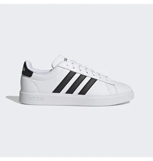 Кроссовки мужские Adidas Grand Court 2.0 Shoes White Gw9195