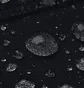 Шапка чоловіча Under Armour Storm Launch Black 1380001-001