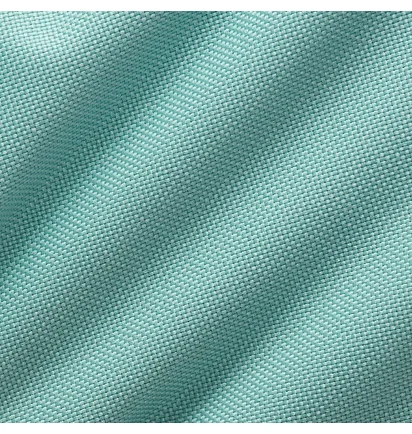 Рюкзак унісекс Nike Elmntl Bkpk - Hbr Turquoise DD0559-017