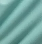 Рюкзак унісекс Nike Elmntl Bkpk - Hbr Turquoise DD0559-017