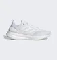 Кроссовки мужские Adidas Pureboost 22 Running Shoes White Gy4705