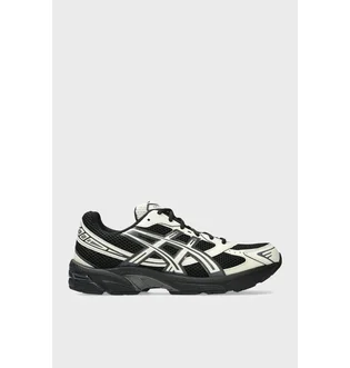 Кросівки унісекс Asics Gel 1130 White/Black 1203A609-001