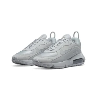 Кроссовки мужские Nike Air Max 2090 Grey DH7708-001