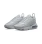 Кроссовки мужские Nike Air Max 2090 Grey DH7708-001