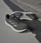 Кросівки чоловічі Adidas Supernova Rise Shoes Black IG5844