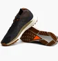 Кроссовки мужские Nike React Pegasus Trail 4 Gore-Tex Grey Fd5841-001