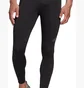 Леггинсы мужские Adidas Saturday Tight Black FM7630