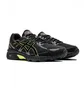 Кросівки унісекс Asics Gel-Venture 6 Trail Black 1203A245-002