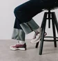 Кросівки жіночі New Balance 327 Beige WS327TB