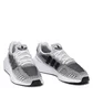 Кроссовки мужские Adidas Swift Run 22 Grey GZ3507