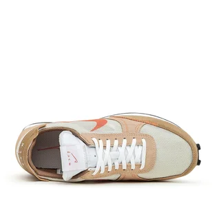 Кросівки чоловічі Nike Dbreak-Type Beige CJ1156-004