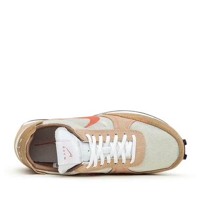 Кроссовки мужские Nike Dbreak-Type Beige CJ1156-004