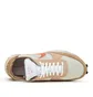 Кроссовки мужские Nike Dbreak-Type Beige CJ1156-004