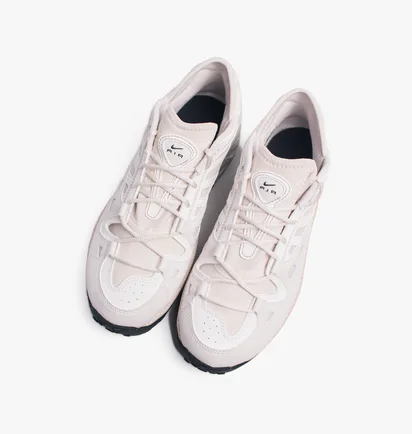 Кросівки чоловічі Nike Acg Air Exploraid Beige FJ1920-100