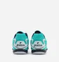 Футзалки чоловічі Joma Maxima In Turquoise MAXW2427IN