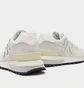 Кросівки жіночі New Balance 574 Legacy White U574Lggl