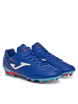 Бутси чоловічі Joma Aguila Blue AGUS2504FG