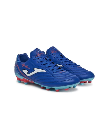 Бутси чоловічі Joma Aguila Blue AGUS2504FG