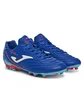 Бутси чоловічі Joma Aguila Blue AGUS2504FG