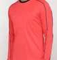 Толстовка чоловіча Adidas Referee 16 Long Sleeve Jersey Red AJ5918
