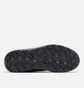 Черевики чоловічі Columbia Portlander Boot Infinity Black BM5256-010