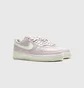 Кроссовки женские Nike Air Force 1 07 Nn & Sail Pink DV3808-001