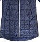 Парка женская Nike Sportswear Therma-Fit Legacy Blue DV2932-410