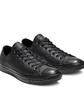 Кеди жіночі Converse Chuck Taylor All Star Ox Mono Leather 135253C