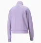Куртка жіноча Puma Iconic T7 Violet 530079-25
