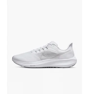 Кроссовки мужские Nike Pegasus 39 Running Shoes White Dh4071-100