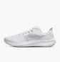 Кросівки чоловічі Nike Pegasus 39 Running Shoes White Dh4071-100