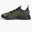Кроссовки мужские Adidas Nmd_V3 Shoes Green Hq3970